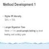 Slide17
